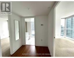 1115 - 75 Queens Wharf Road, Toronto, ON M5V0J8 Photo 7
