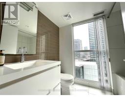 1115 - 75 Queens Wharf Road, Toronto, ON M5V0J8 Photo 8