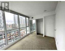 1115 - 75 Queens Wharf Road, Toronto, ON M5V0J8 Photo 9