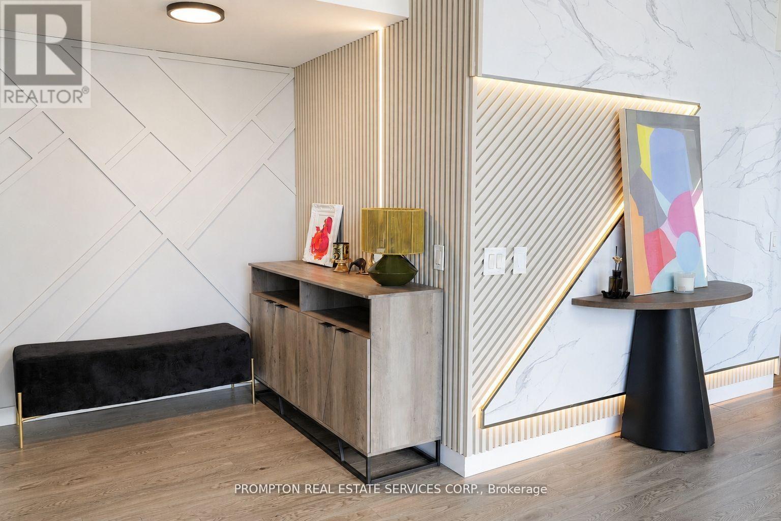 717- 72 Esther Shiner Boulevard, Toronto, ON photo 24