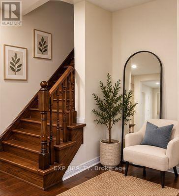 UNIT 2 - 8822 SHEPPARD AVENUE E, Toronto (Rouge) — photo 3