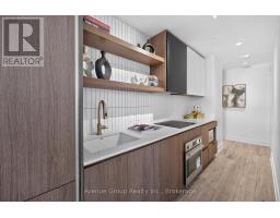 501 - 1285 Queen Street E, Toronto, ON M4L1C2 Photo 10