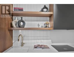 501 - 1285 Queen Street E, Toronto, ON M4L1C2 Photo 11