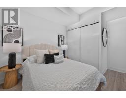 501 - 1285 Queen Street E, Toronto, ON M4L1C2 Photo 12