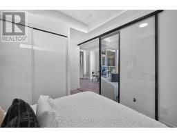501 - 1285 Queen Street E, Toronto, ON M4L1C2 Photo 13