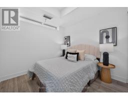 501 - 1285 Queen Street E, Toronto, ON M4L1C2 Photo 14