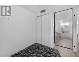 501 - 1285 Queen Street E, Toronto, ON M4L1C2 Photo 15