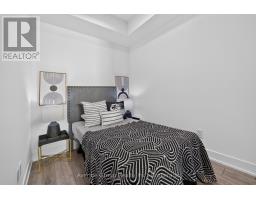 501 - 1285 Queen Street E, Toronto, ON M4L1C2 Photo 16