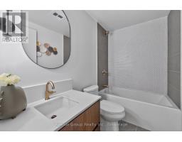 501 - 1285 Queen Street E, Toronto, ON M4L1C2 Photo 17