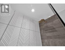 501 - 1285 Queen Street E, Toronto, ON M4L1C2 Photo 18