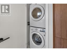 501 - 1285 Queen Street E, Toronto, ON M4L1C2 Photo 20