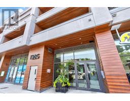 501 - 1285 Queen Street E, Toronto, ON M4L1C2 Photo 22