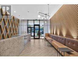 501 - 1285 Queen Street E, Toronto, ON M4L1C2 Photo 23