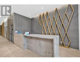 501 - 1285 Queen Street E, Toronto, ON M4L1C2 Photo 24