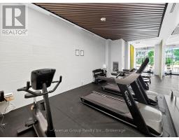 501 - 1285 Queen Street E, Toronto, ON M4L1C2 Photo 26