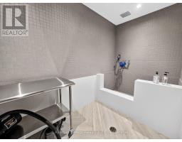 501 - 1285 Queen Street E, Toronto, ON M4L1C2 Photo 28