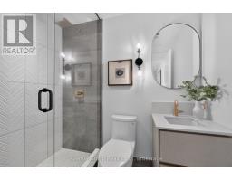 501 - 1285 Queen Street E, Toronto, ON M4L1C2 Photo 8