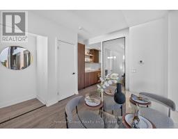501 - 1285 Queen Street E, Toronto, ON M4L1C2 Photo 9