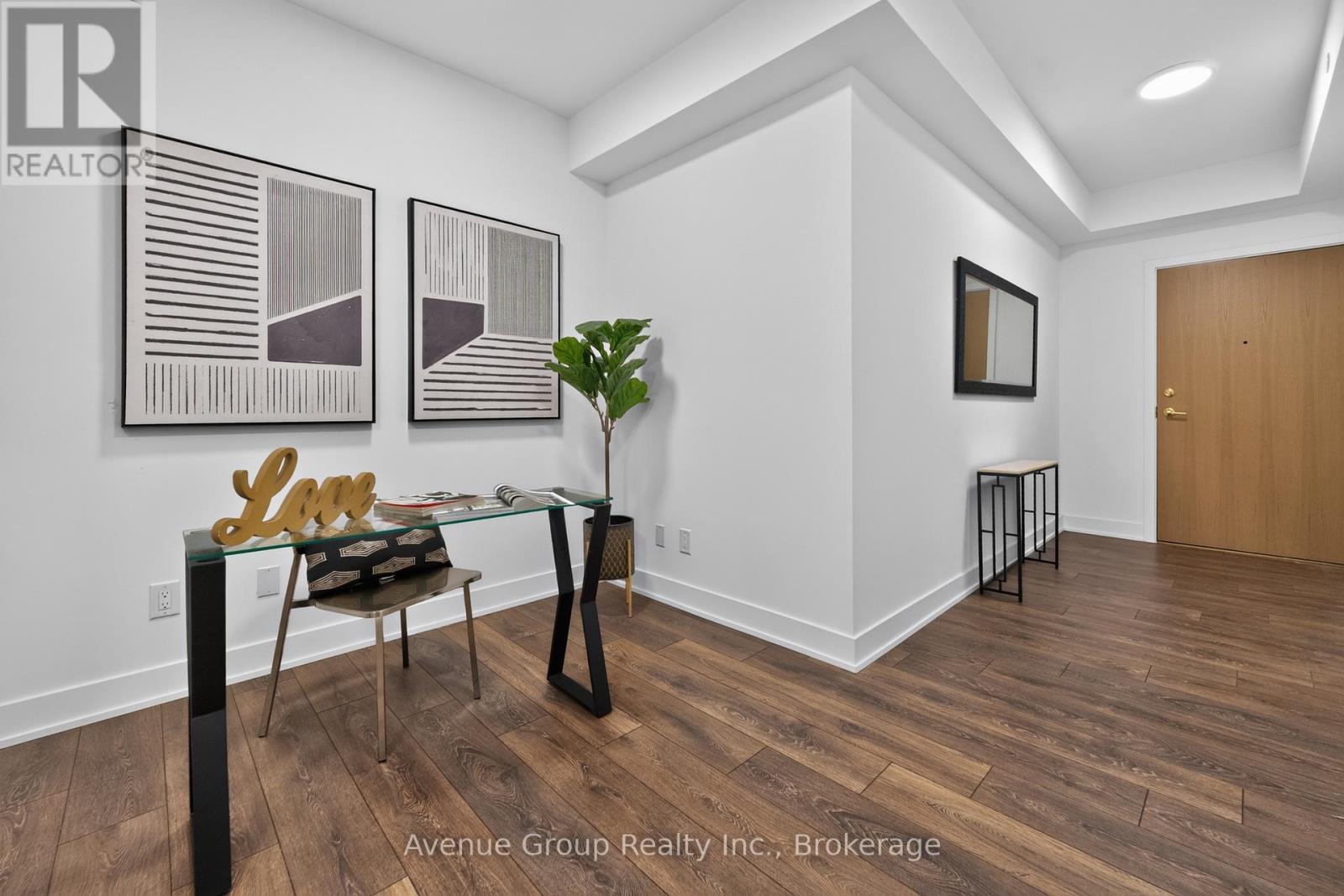 202- 1285 Queen Street East, Toronto, ON photo 11