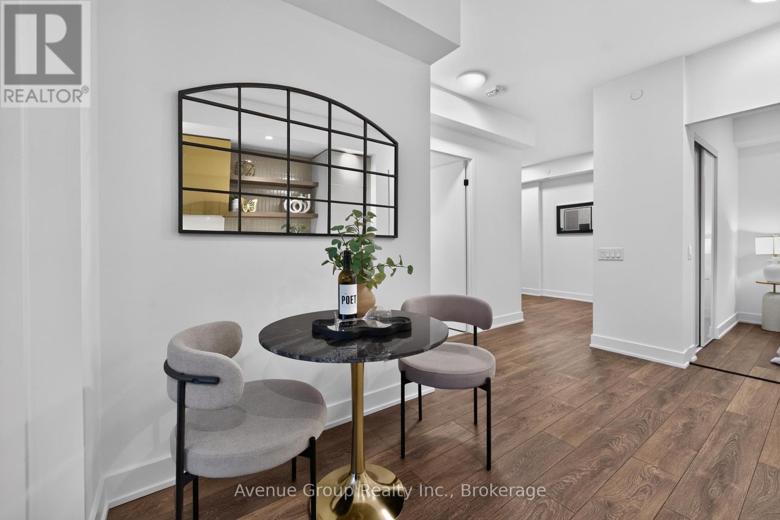 202- 1285 Queen Street East, Toronto, ON photo 13