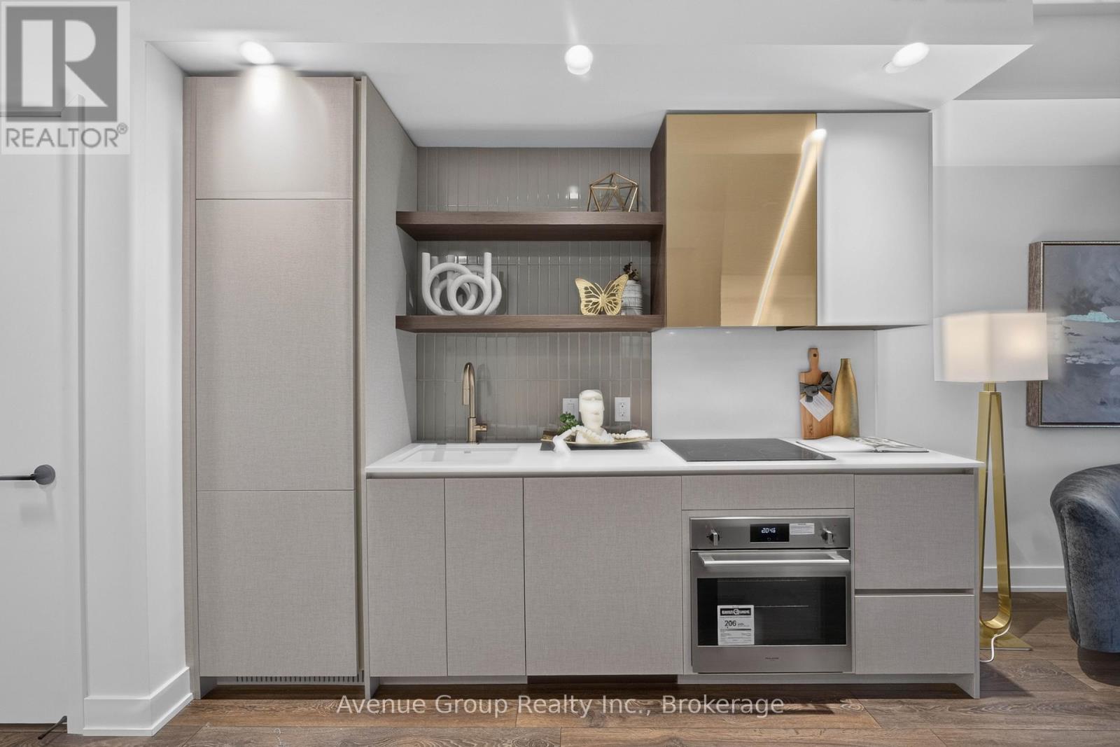 202- 1285 Queen Street East, Toronto, ON photo 14