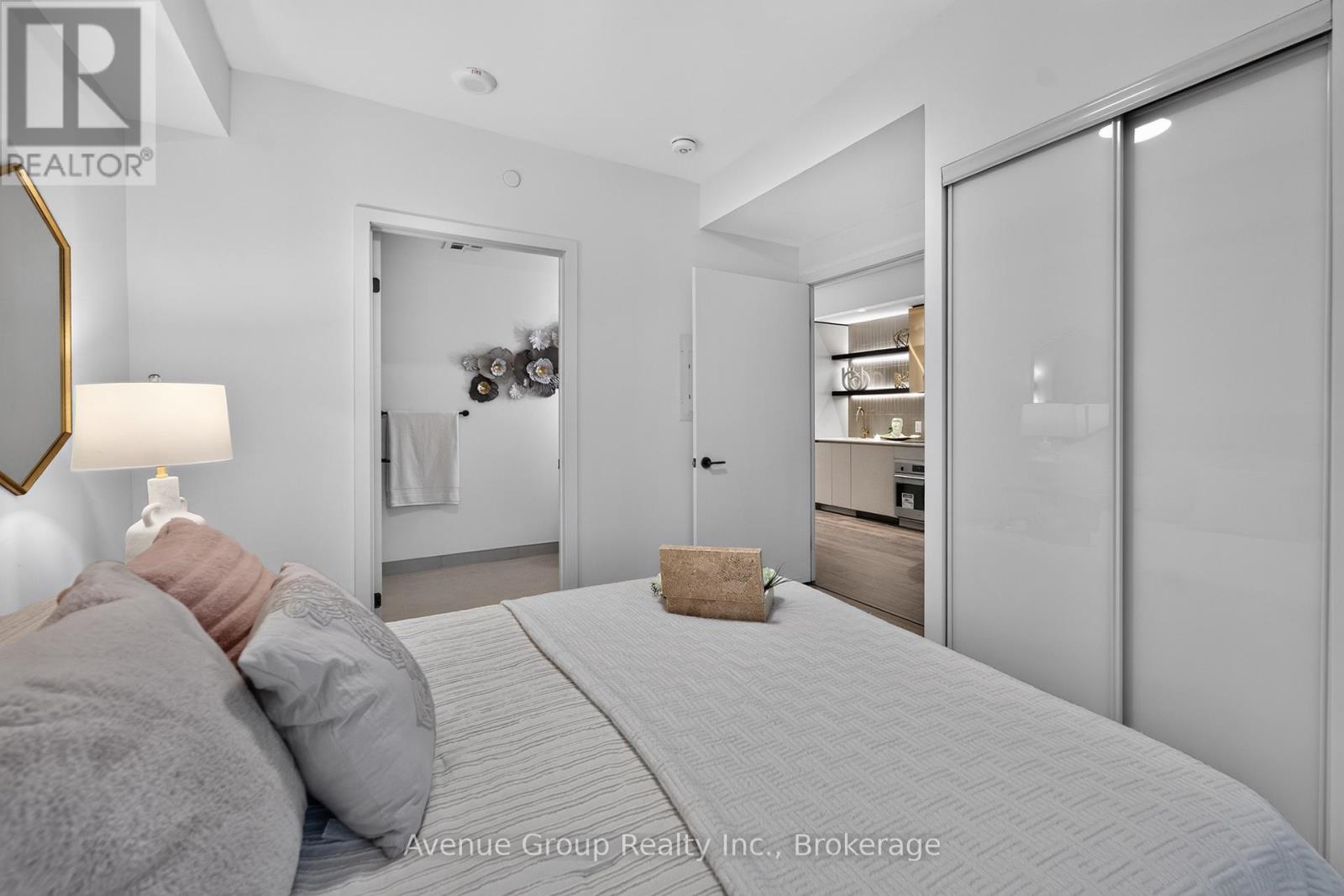 202- 1285 Queen Street East, Toronto, ON photo 19