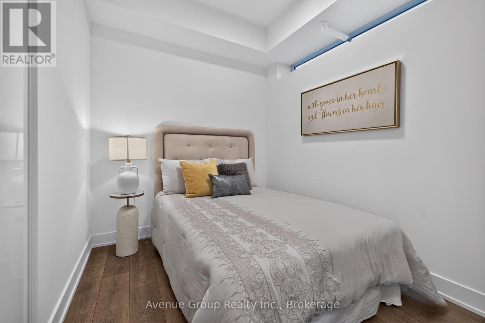 202- 1285 Queen Street East, Toronto, ON photo 22