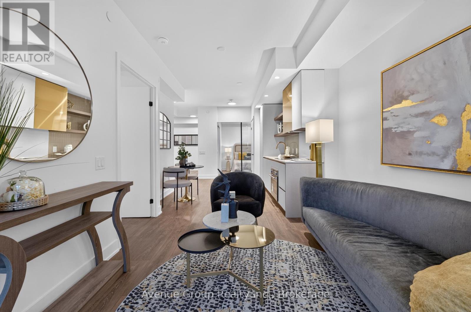 202- 1285 Queen Street East, Toronto, ON photo 7
