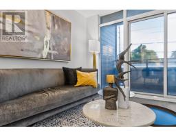 202 - 1285 Queen Street E, Toronto, ON M4L1C2 Photo 10