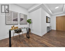 202 - 1285 Queen Street E, Toronto, ON M4L1C2 Photo 11