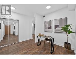 202 - 1285 Queen Street E, Toronto, ON M4L1C2 Photo 12