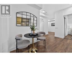 202 - 1285 Queen Street E, Toronto, ON M4L1C2 Photo 13