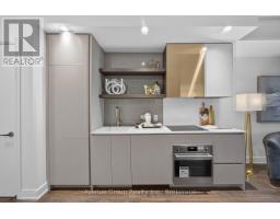 202 - 1285 Queen Street E, Toronto, ON M4L1C2 Photo 14
