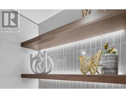 202 - 1285 Queen Street E, Toronto, ON M4L1C2 Photo 15