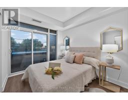 202 - 1285 Queen Street E, Toronto, ON M4L1C2 Photo 16