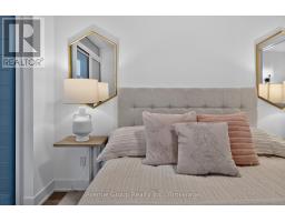 202 - 1285 Queen Street E, Toronto, ON M4L1C2 Photo 17