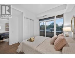 202 - 1285 Queen Street E, Toronto, ON M4L1C2 Photo 18