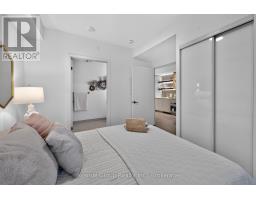 202 - 1285 Queen Street E, Toronto, ON M4L1C2 Photo 19