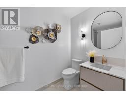 202 - 1285 Queen Street E, Toronto, ON M4L1C2 Photo 20
