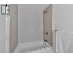 202 - 1285 Queen Street E, Toronto, ON M4L1C2 Photo 21