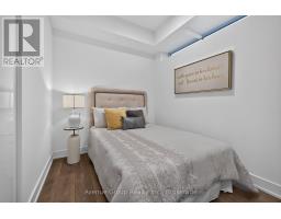 202 - 1285 Queen Street E, Toronto, ON M4L1C2 Photo 22