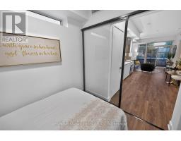 202 - 1285 Queen Street E, Toronto, ON M4L1C2 Photo 23