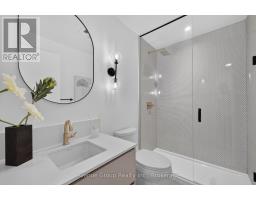 202 - 1285 Queen Street E, Toronto, ON M4L1C2 Photo 24