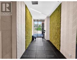 202 - 1285 Queen Street E, Toronto, ON M4L1C2 Photo 28