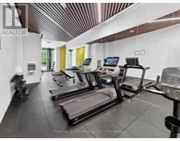 202 - 1285 Queen Street E, Toronto, ON M4L1C2 Photo 30