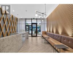 202 - 1285 Queen Street E, Toronto, ON M4L1C2 Photo 31