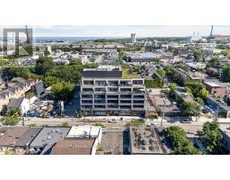 202 - 1285 Queen Street E, Toronto, ON M4L1C2 Photo 36