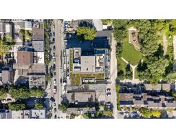 202 - 1285 Queen Street E, Toronto, ON M4L1C2 Photo 38