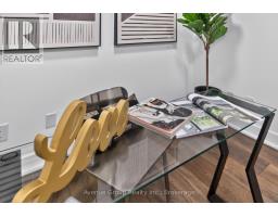 202 - 1285 Queen Street E, Toronto, ON M4L1C2 Photo 6