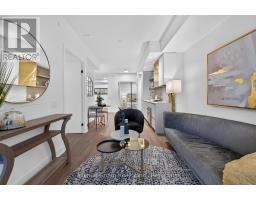 202 - 1285 Queen Street E, Toronto, ON M4L1C2 Photo 7